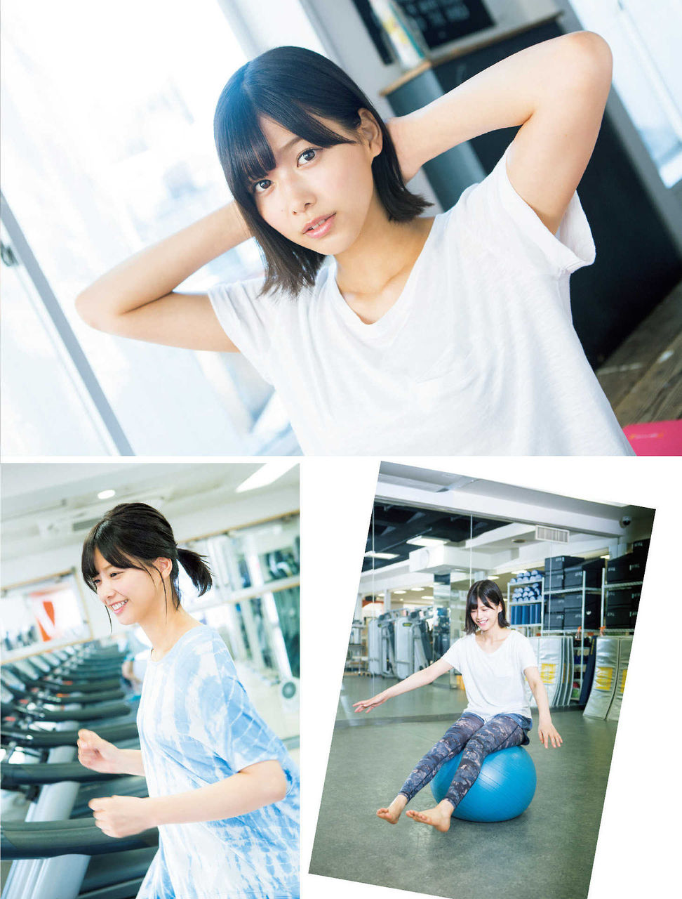 渡邉理佐エロ画像tumblr_p0gba2lXHU1vpybydo2_1280