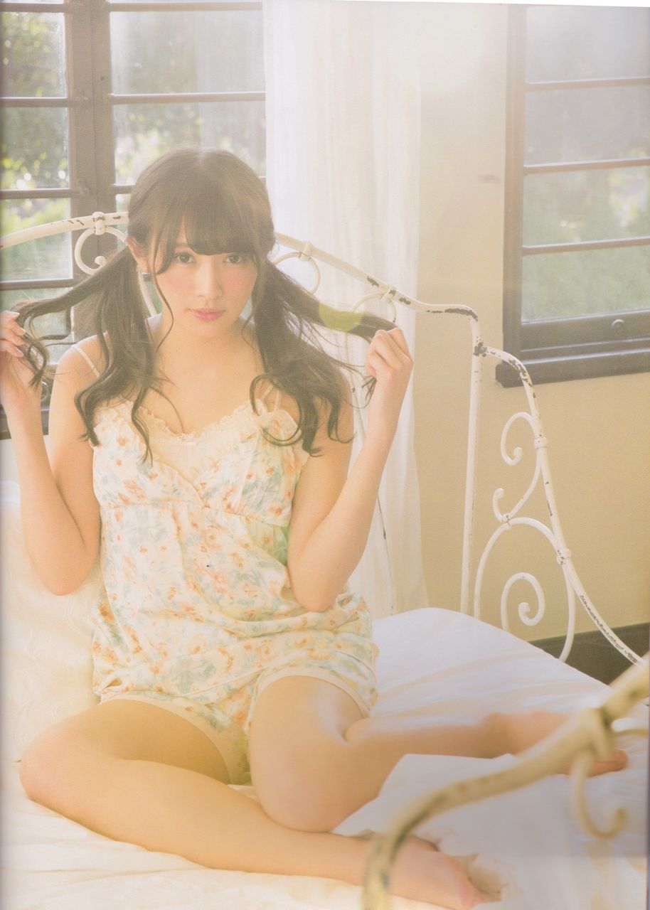 渡辺梨加エロ画像tumblr_p05hw080Rn1vpybydo5_1280