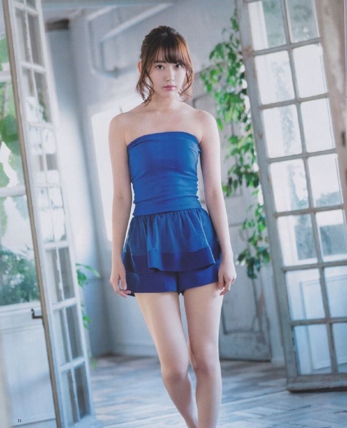 宮脇咲良エロ画像미야와키사쿠라야사tumblr_p3yznu1VEx1uyi5jso3_1280