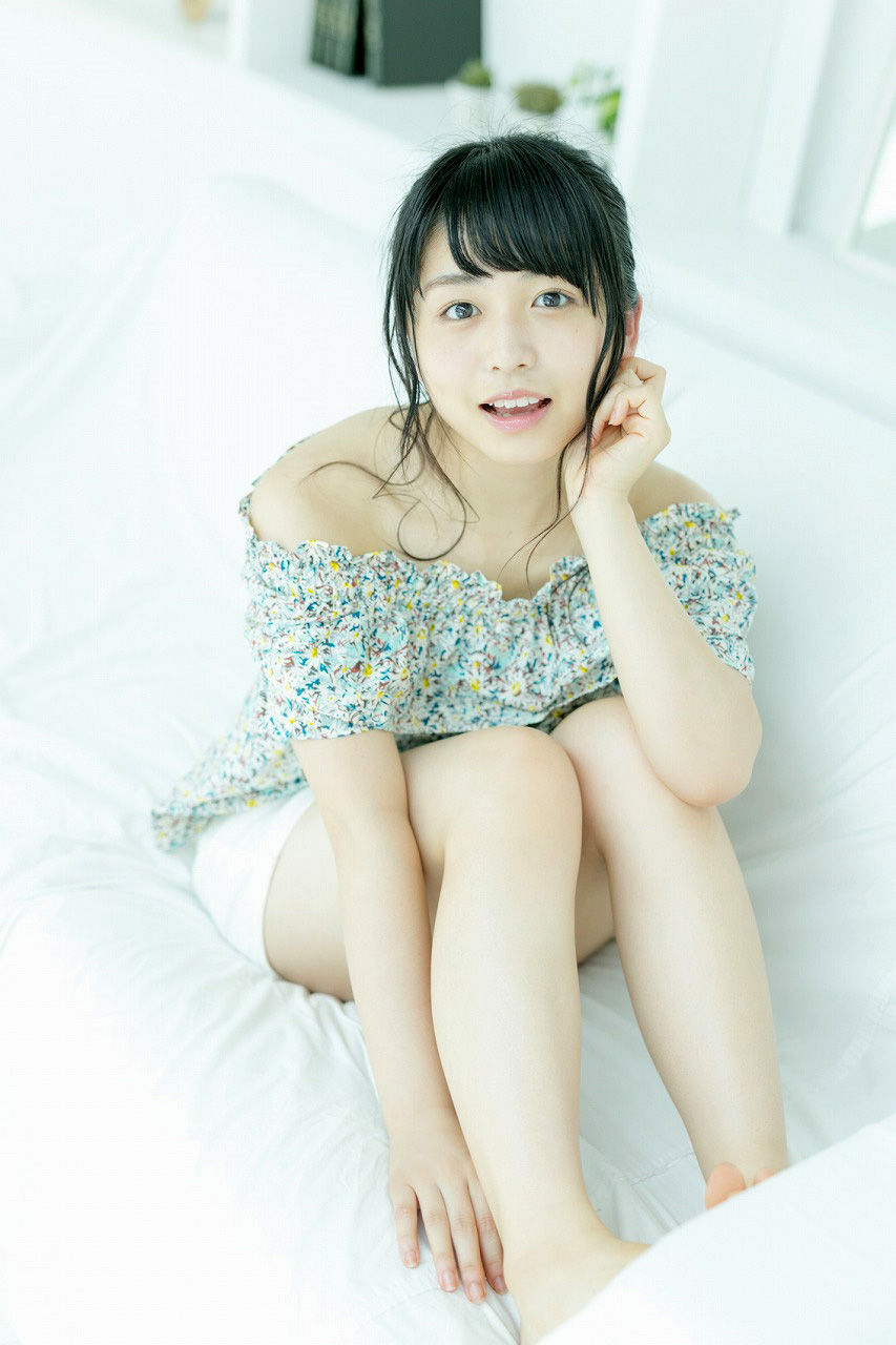 長濱ねるエロ画像tumblr_odal2dcgo71rol1m7o9_1280