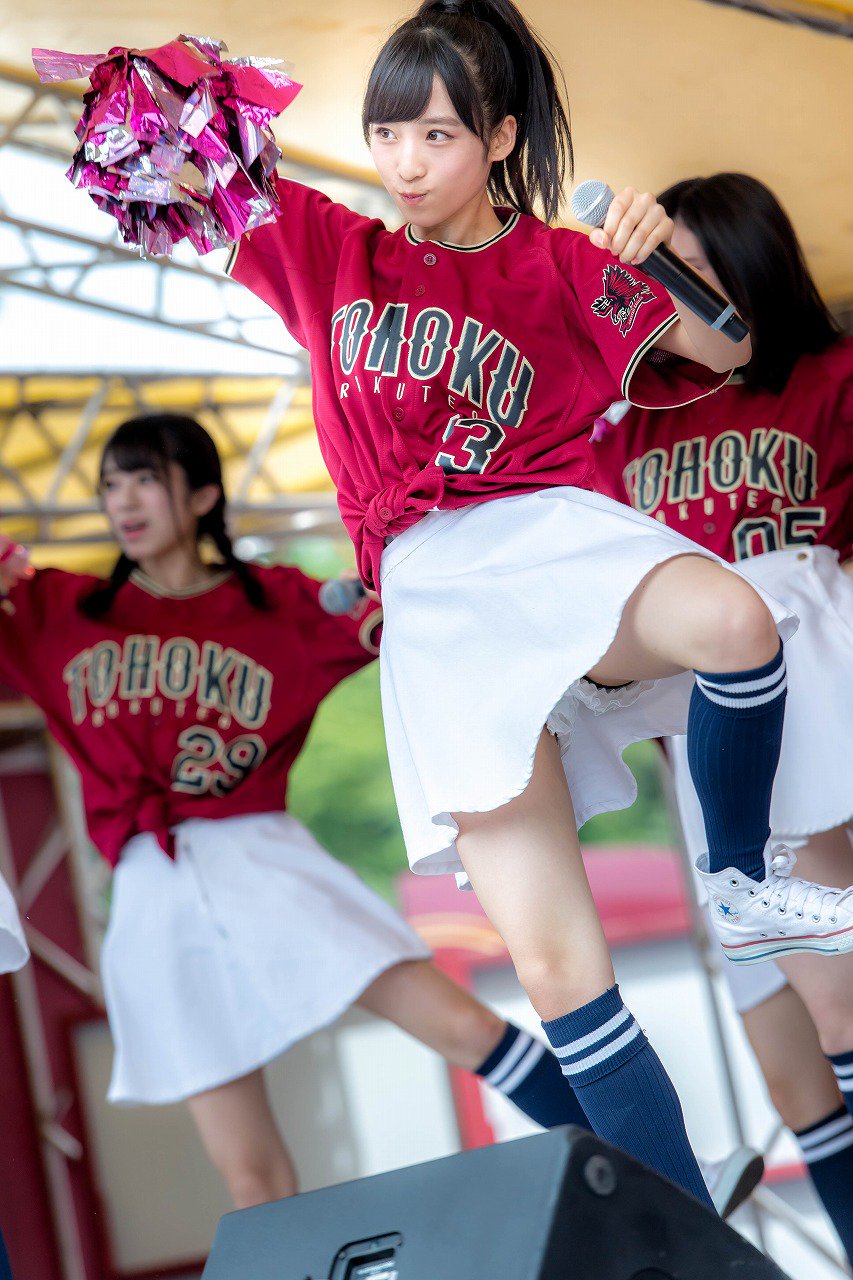 小栗有以エロ画像USUMvRr