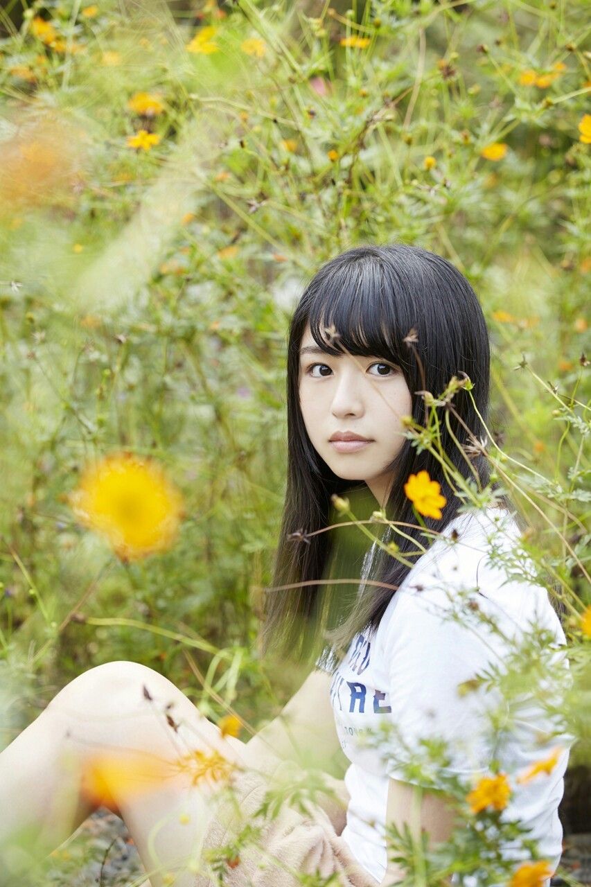 長濱ねるエロ画像tumblr_oh5geuziQb1tsk04no8_1280