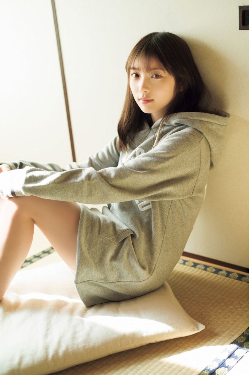 与田祐希エロ画像tumblr_e2b73fba3ca1e1198a82aeb150fed0cf_eb8a72ca_1280