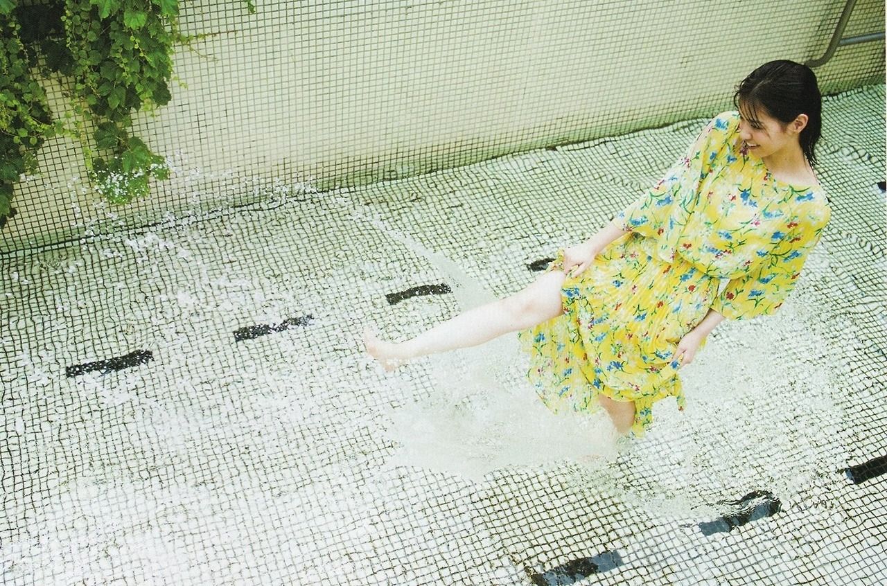 西野七瀬エロ画像tumblr_otlm9z8Pt91w3ota5o7_1280