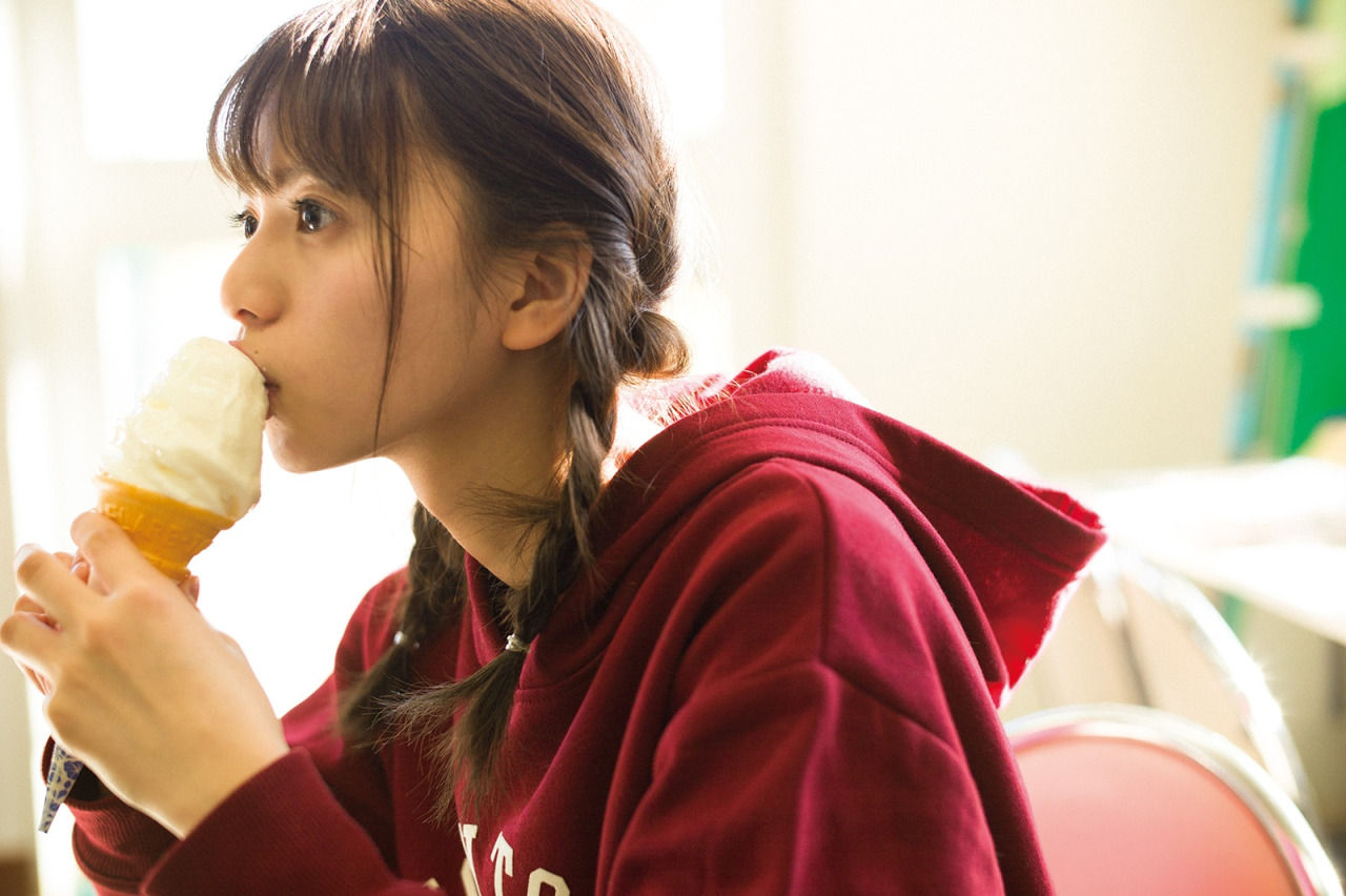 齋藤飛鳥エロ画像tumblr_oksy7kgi2K1vc1y9yo1_1280
