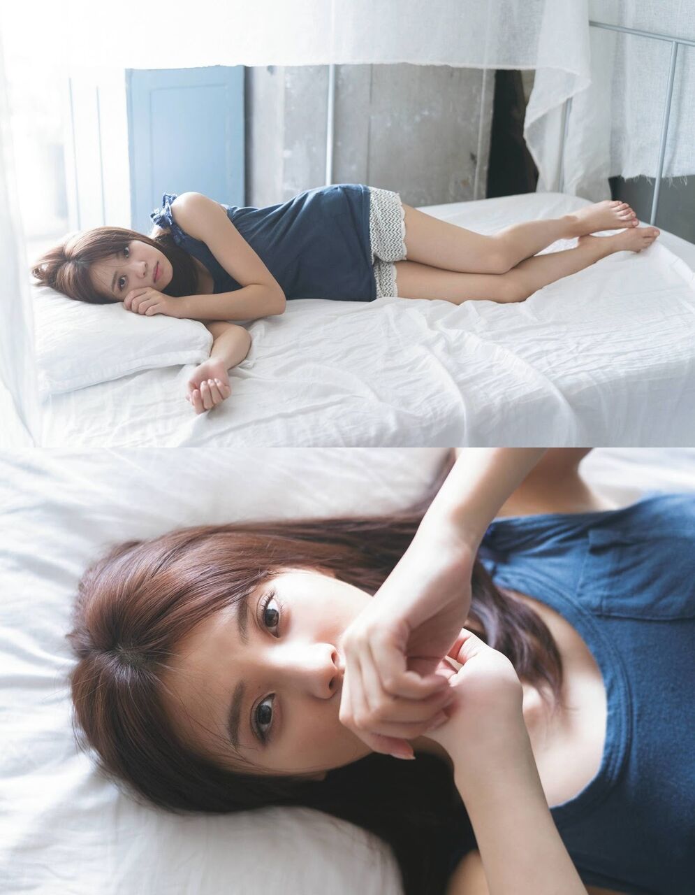 欅坂櫻坂エロ画像tumblr_e01d5cf0502055588255cf92c4fd6c67_ac55a912_1280