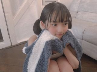 矢作萌夏エロ画像no title