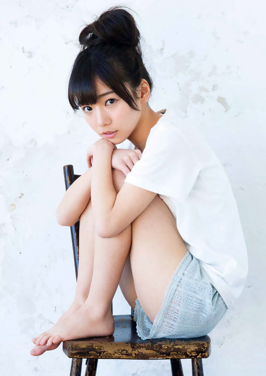 齊藤京子加藤史帆エロ画像tumblr_oq9dibdReu1vc1y9yo4_1280