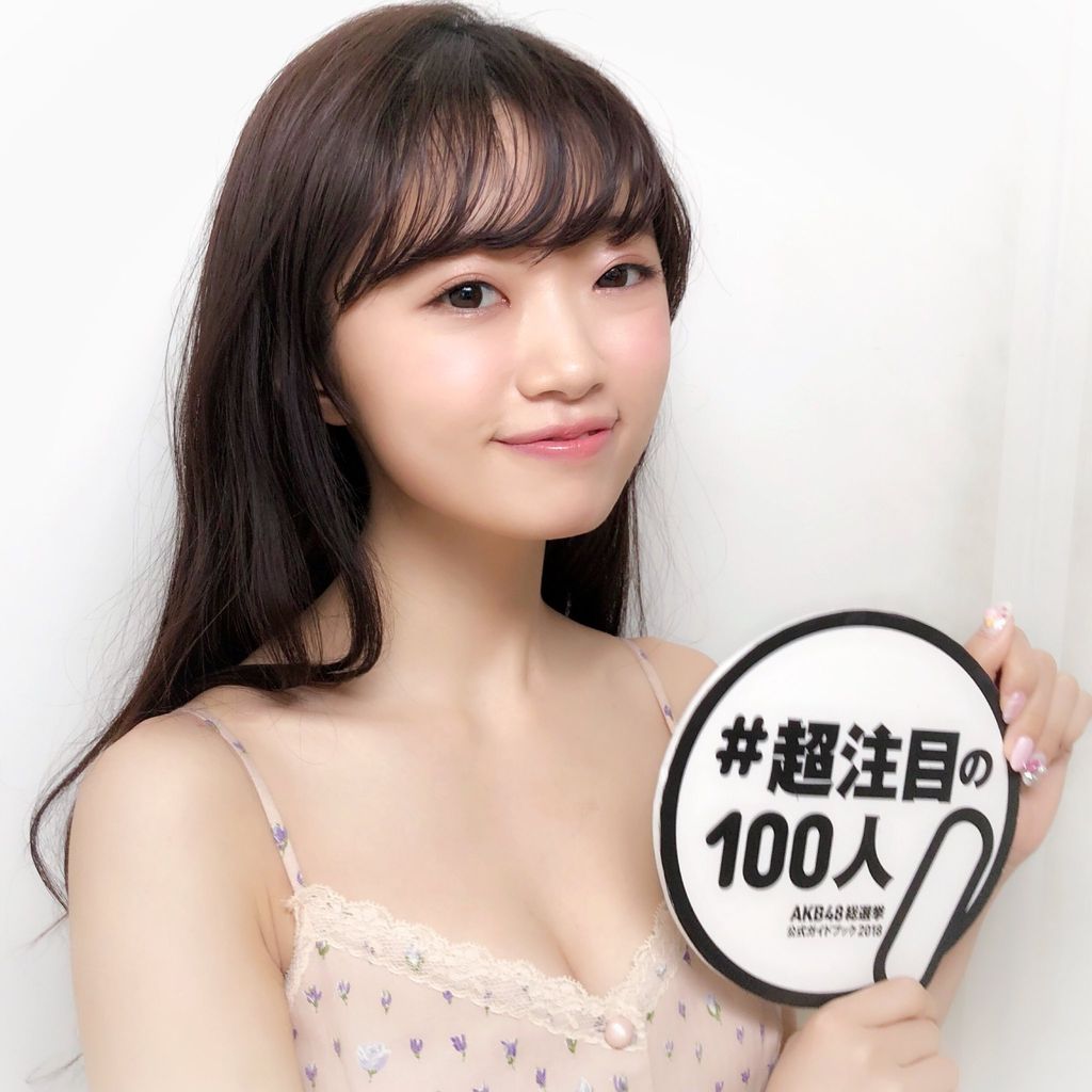 中井りかエロ画像DbO9pjpVwAA0CN3