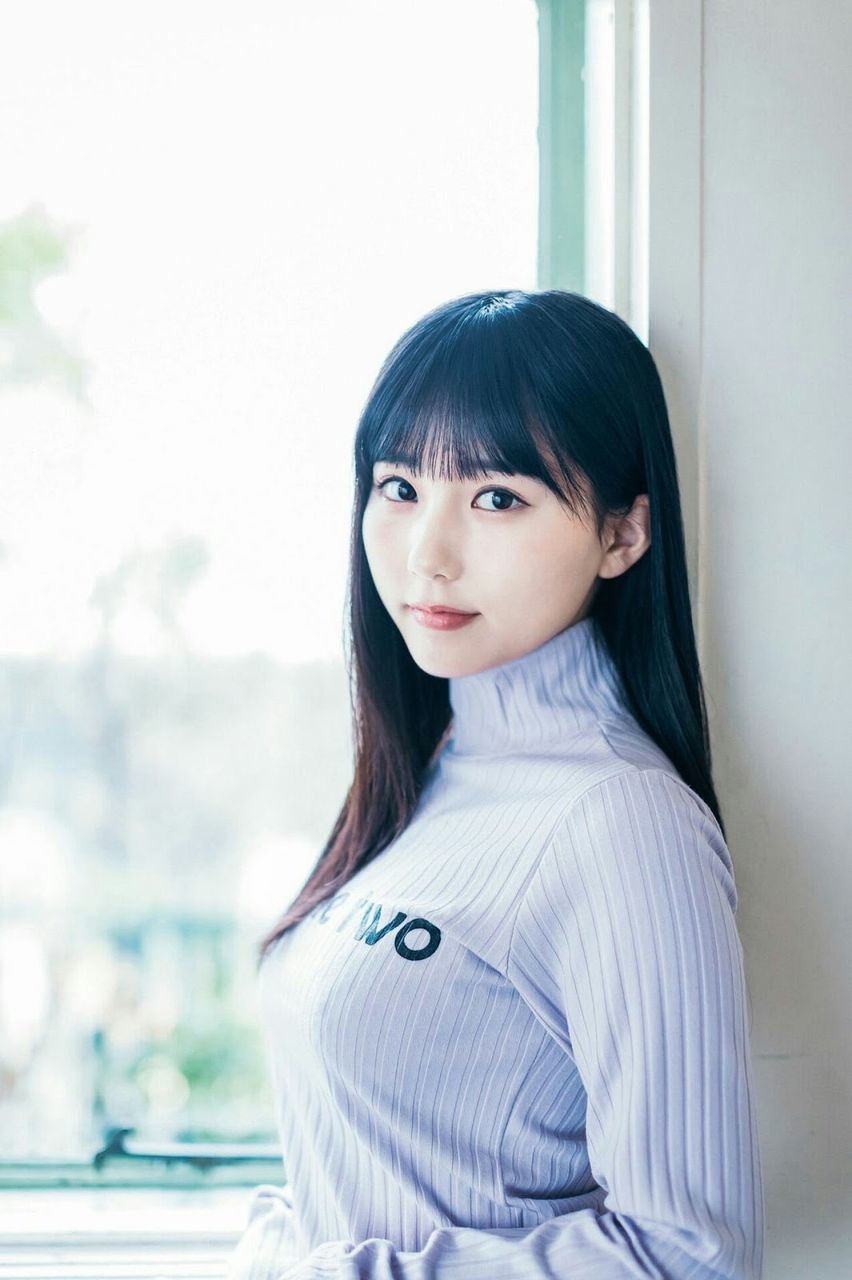 田中美久エロ画像4