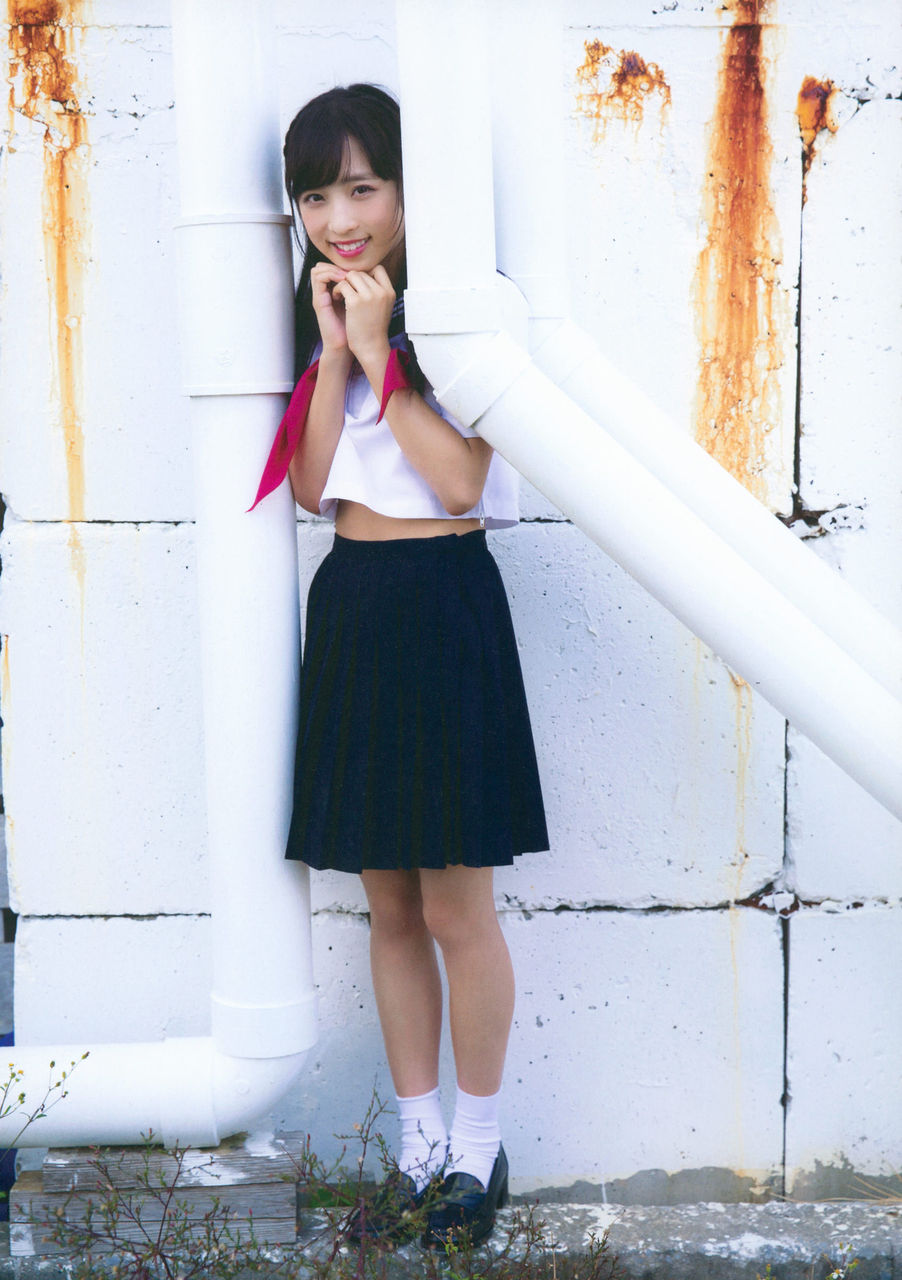 小栗有以エロ画像tumblr_omlb8kPDrz1usci4io4_1280