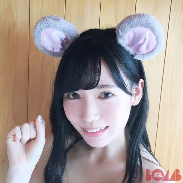 運上弘菜エロ画像tumblr_8d88c07ad95915d48f227a7be5091b0a_ba0bab1d_640