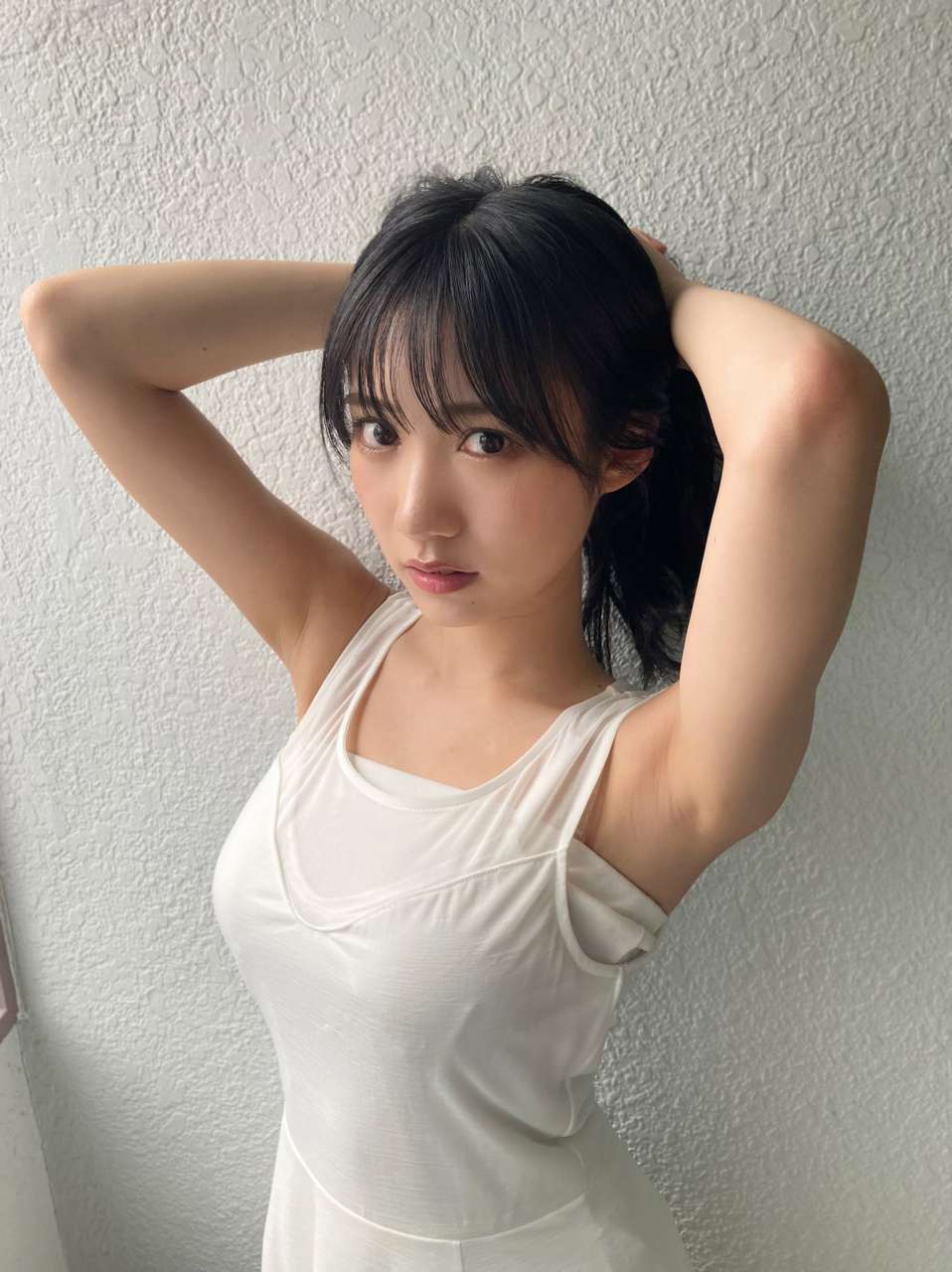 横野すみれエロ画像