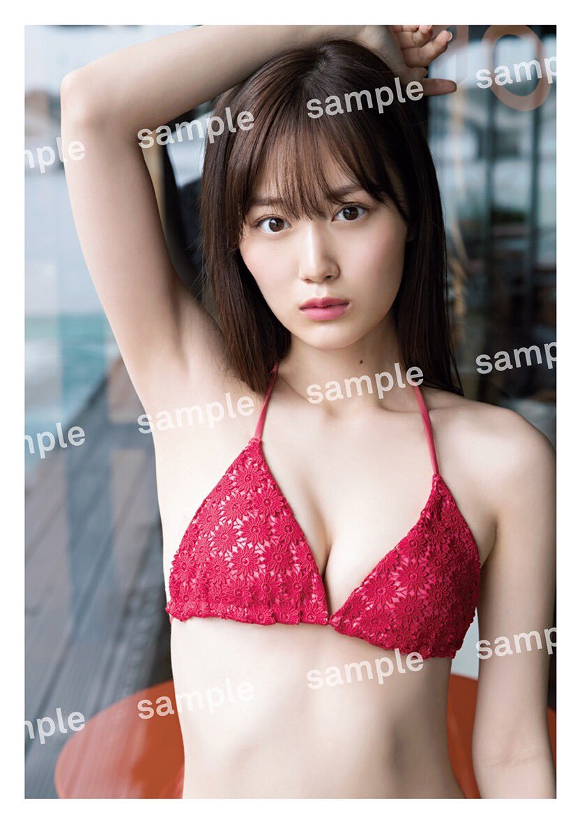 山下美月エロ画像tumblr_6363bc443ff156fde755580ee3f0aca6_deabb614_1280