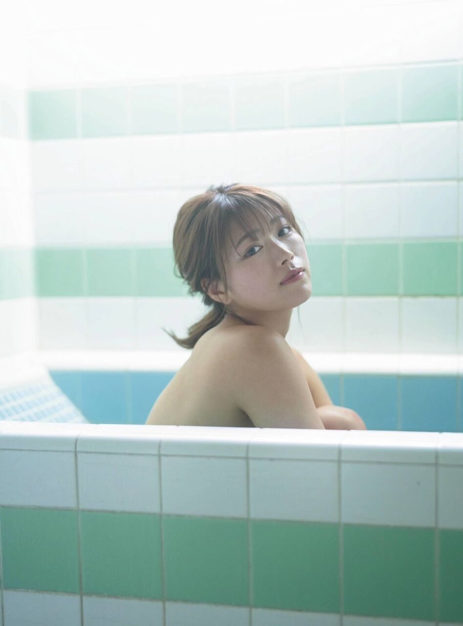 SKE山内鈴蘭エロ画像tumblr_9c5b0d9c51b0a9312a07f0d098c6a6a4_14d883b4_1280