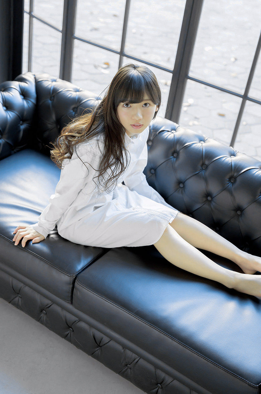 齊藤京子エロ画像tumblr_p2488tXAZt1vlp6rao5_1280
