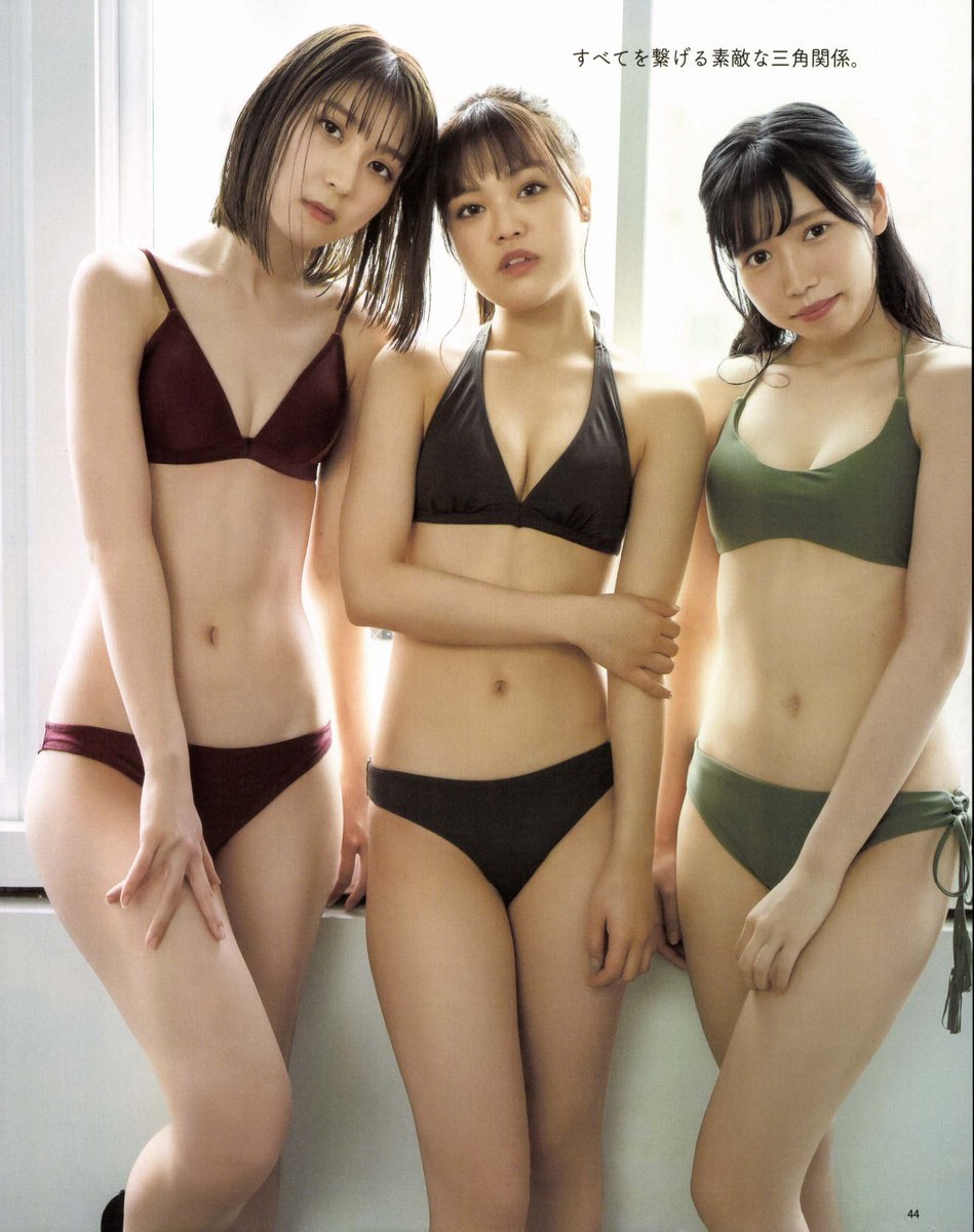 運上弘菜エロ画像EWDVYBGUwAIkbHb