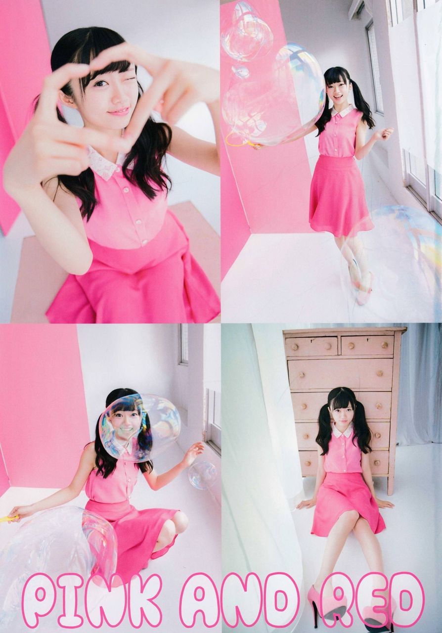 中井りかエロ画像tumblr_p3rhmiNb541uyi5jso4_1280