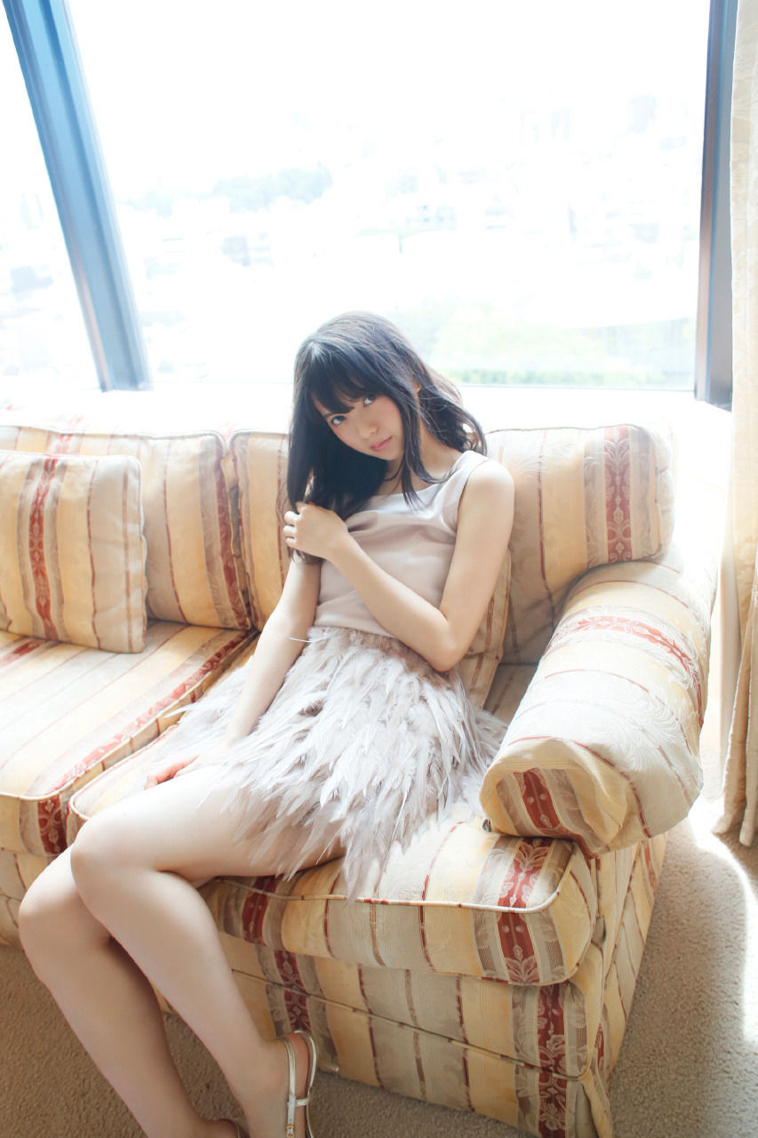 齋藤飛鳥エロ画像tumblr_ow6gyqCu4o1w3ota5o1_1280