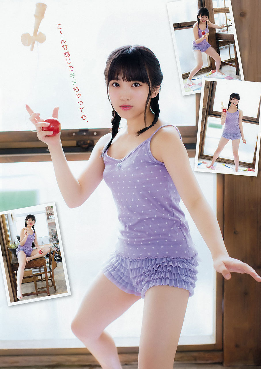 矢吹奈子エロ画像야부키나코야사tumblr_p2f833ZbgO1usci4io3_1280