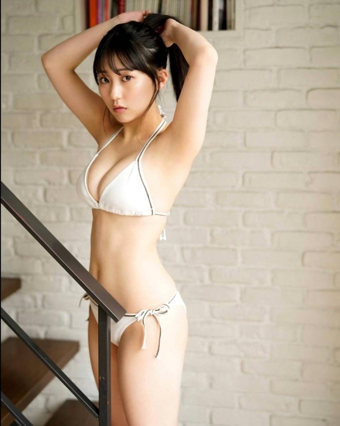 田中美久エロ画像tumblr_c71603080752997b82f94ce25fa2d207_4ea94887_1280(1)