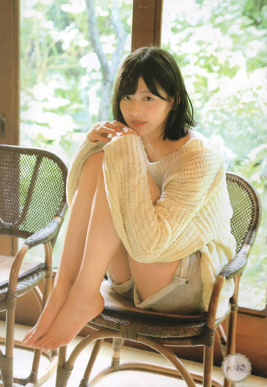 渡邉理佐エロ画像tumblr_oy1hmocDc31vpybydo4_1280