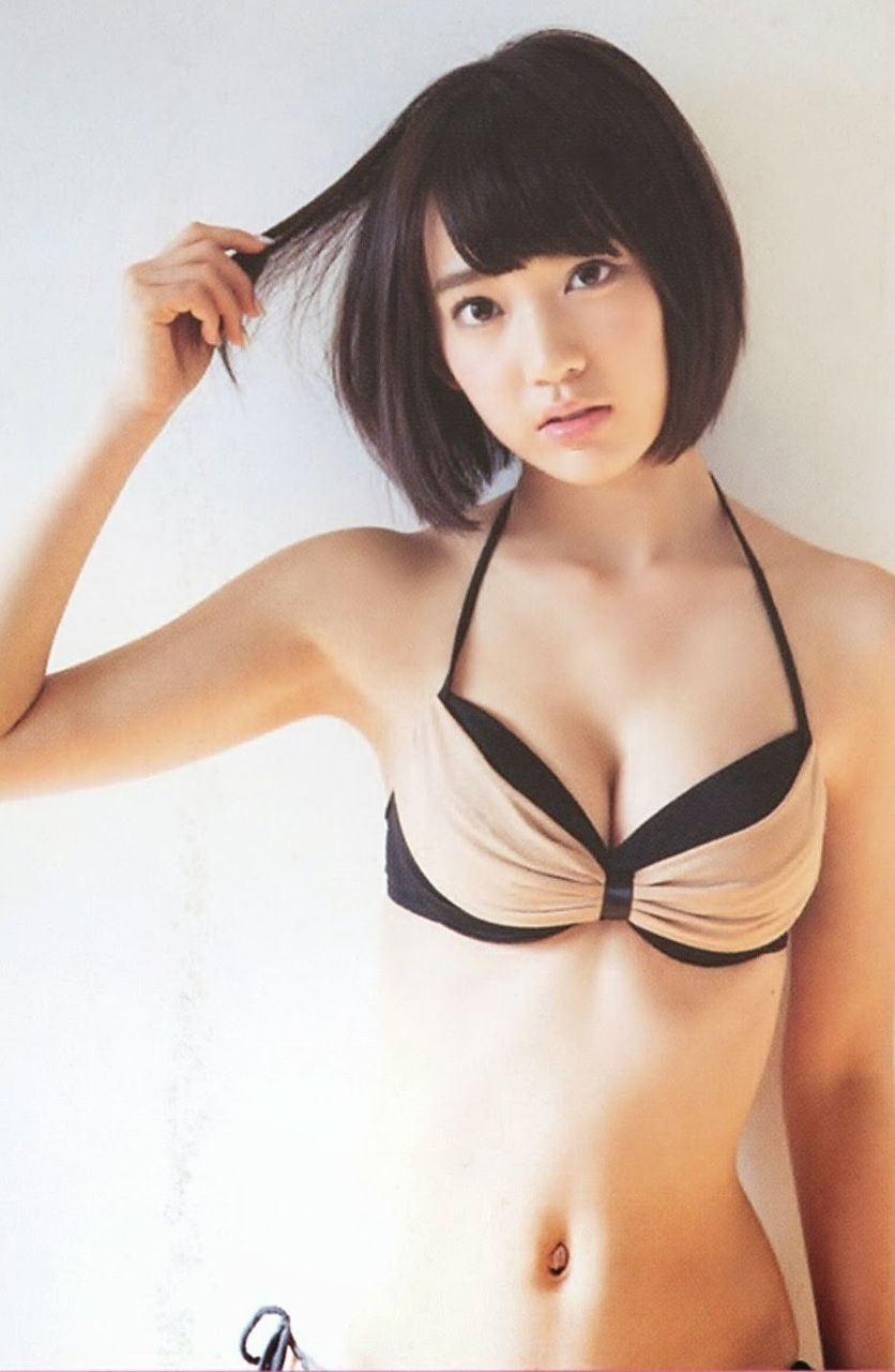 宮脇咲良エロ画像미야와키사쿠라야사no title
