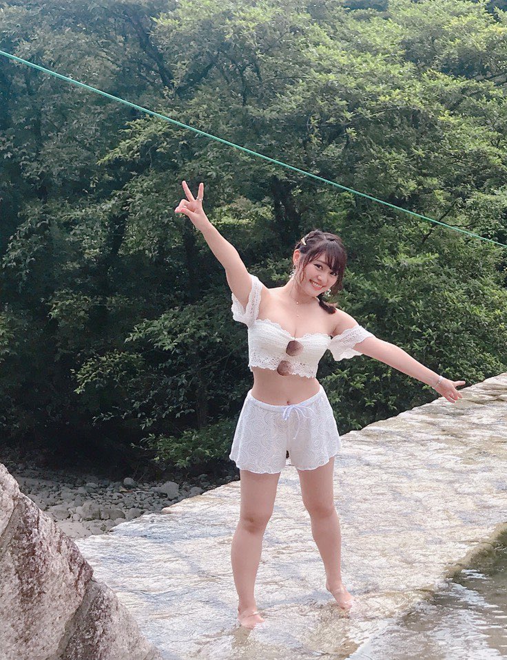 SKEエロ画像EBrOEn1U0AA-FGP.jpg large