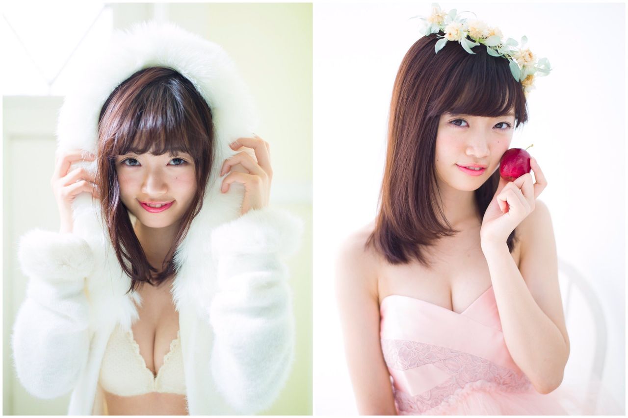中井りかエロ画像jpg large