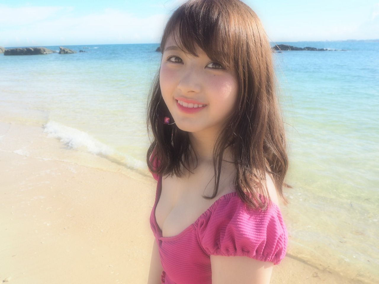 大和田南那エロ画像jpg large