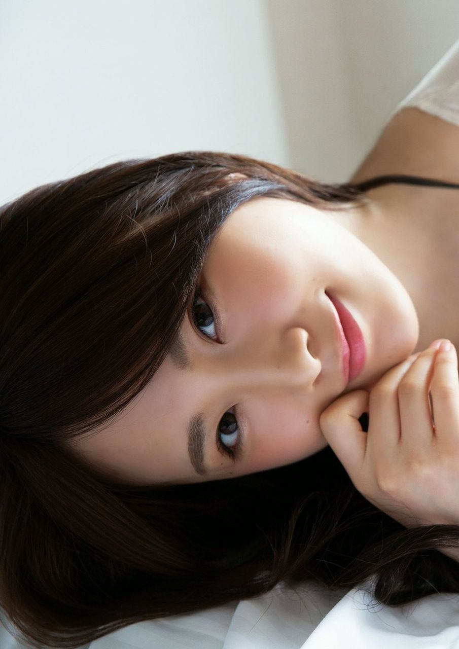 高橋朱里エロ画像타카하시쥬리야사tumblr_pgvvcxr1of1uyi5jso3_1280