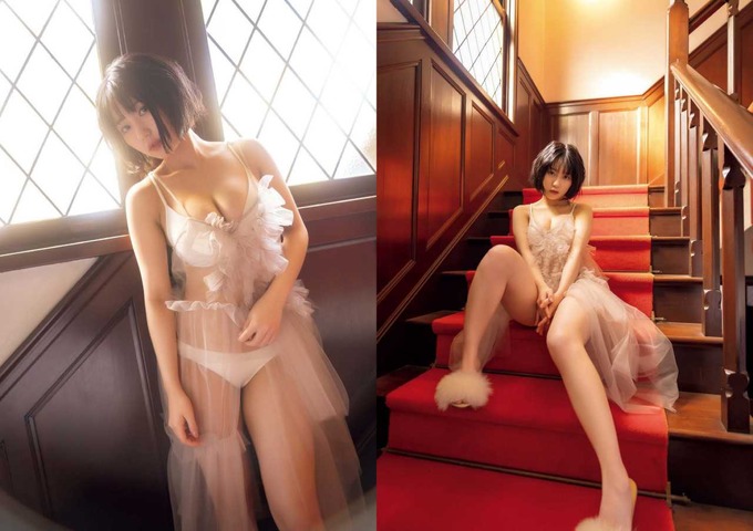 田中美久エロ画像tumblr_4aa9935e78ec873d3713326e000ed093_245cdd65_1280(1)