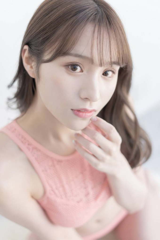 左伴彩佳エロ画像Forty-Eight Time_2201_hidaritomo(1)