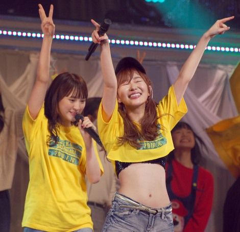 指原莉乃エロ画像2104288_201801180124083001516280123c