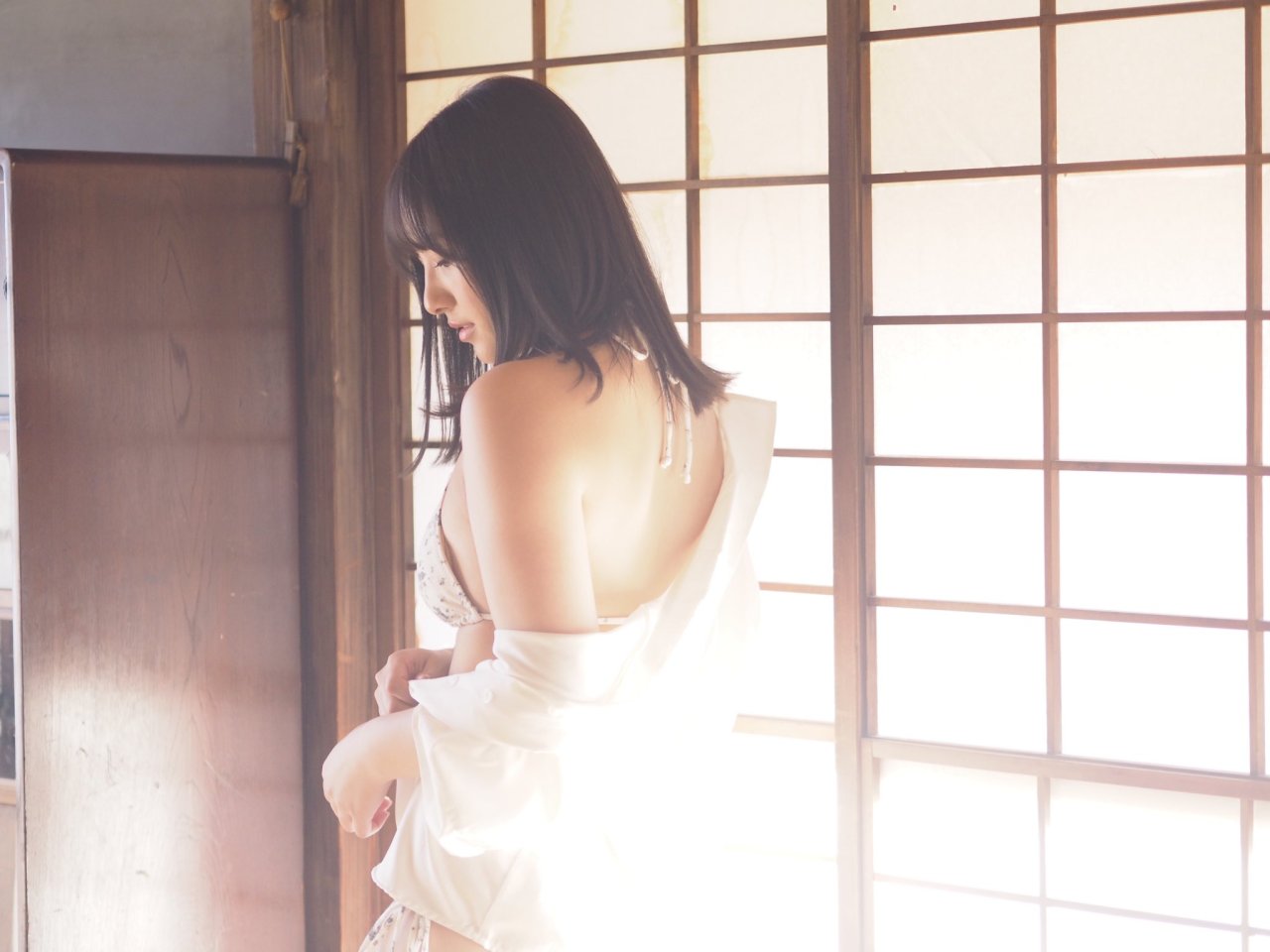 大和田南那エロ画像tumblr_75a92fc2b8bb2d19f6d347a68564f95a_99fddcbc_1280