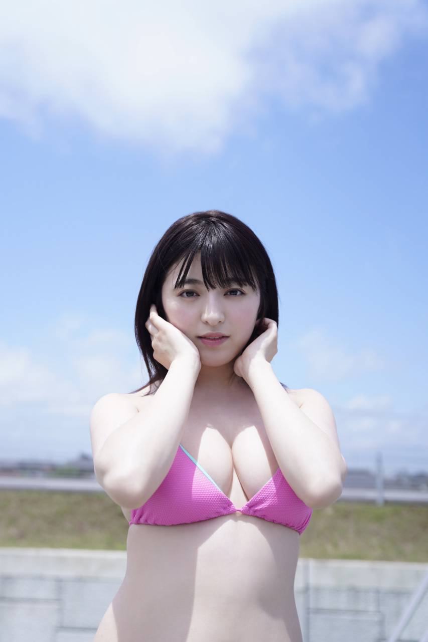 佐藤七海エロ画像