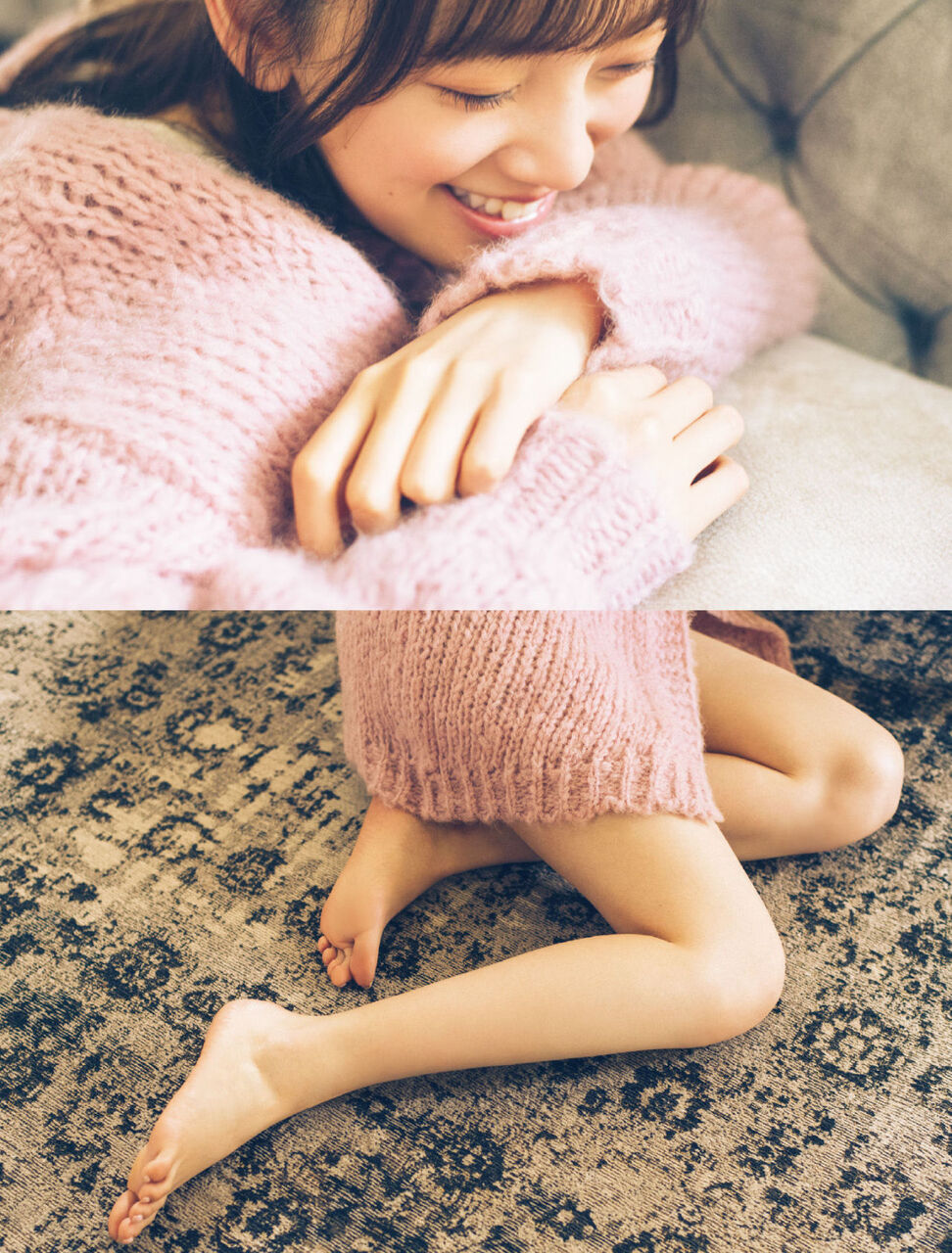 堀未央奈エロ画像tumblr_a86157510c059a65f26db1ac4e0c7cb1_0b9f12db_1280