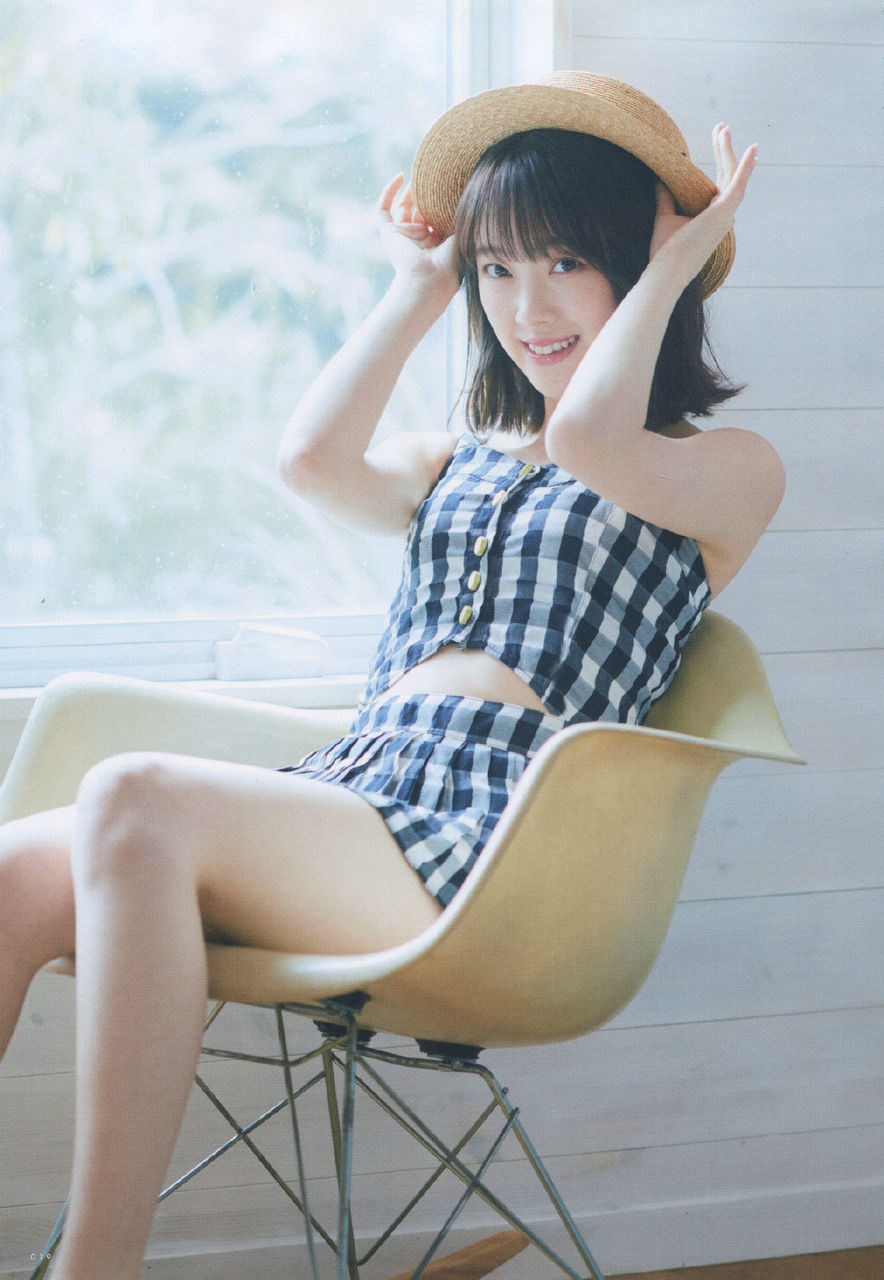 堀未央奈エロ画像tumblr_inline_ptlq5kE7qI1udhmku_1280