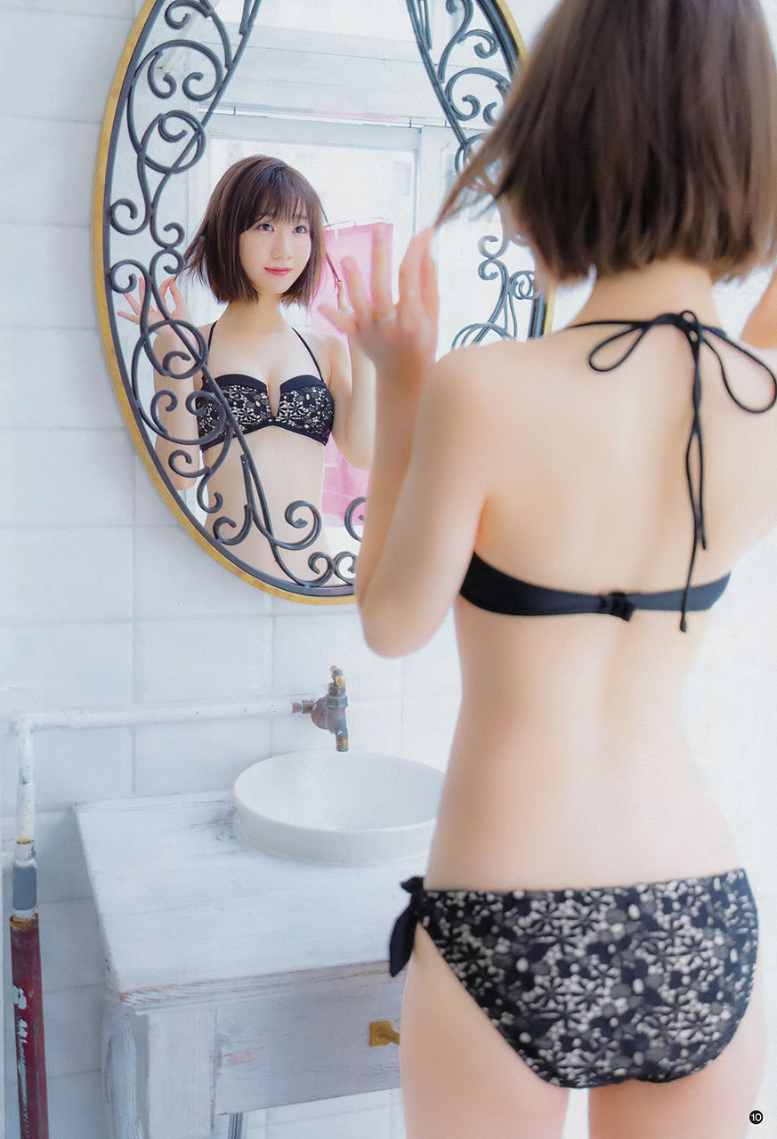 柏木由紀エロ画像tumblr_p2f7kiXTcA1usci4io2_1280