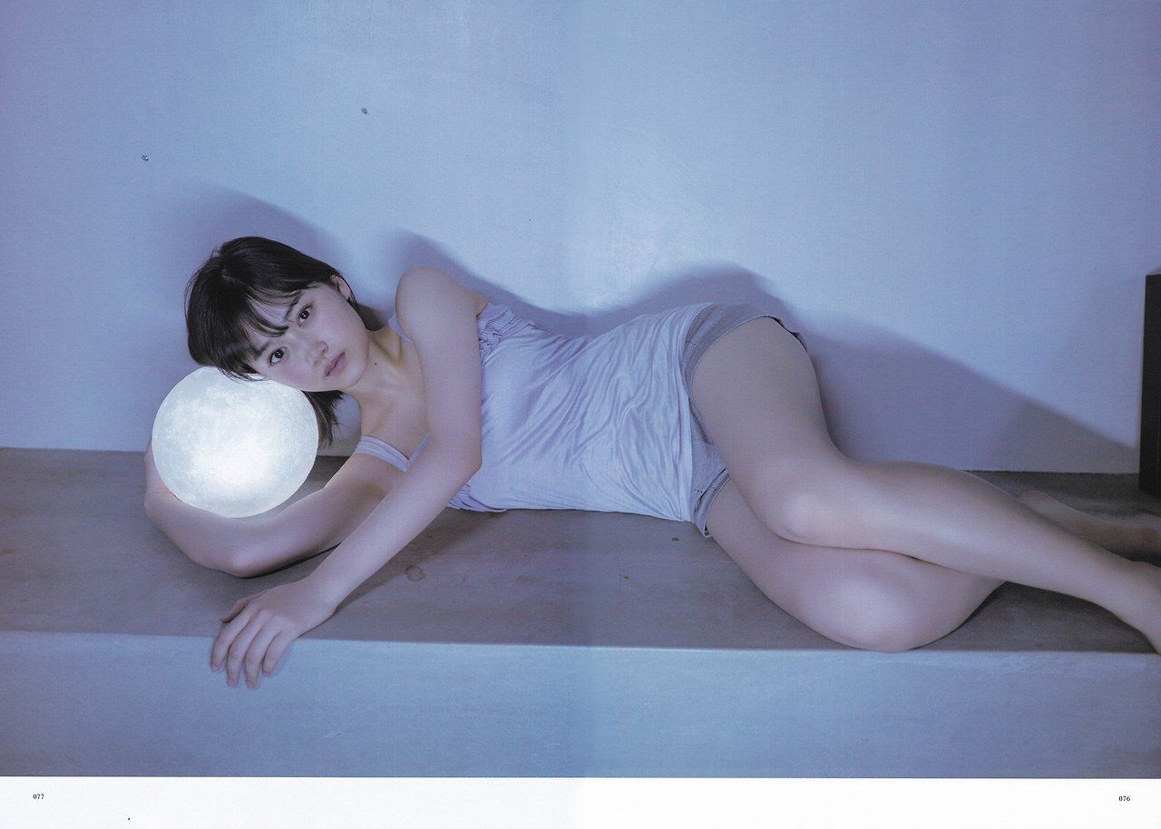 山下美月エロ画像tumblr_ovaqa17tRb1w3ota5o1_1280