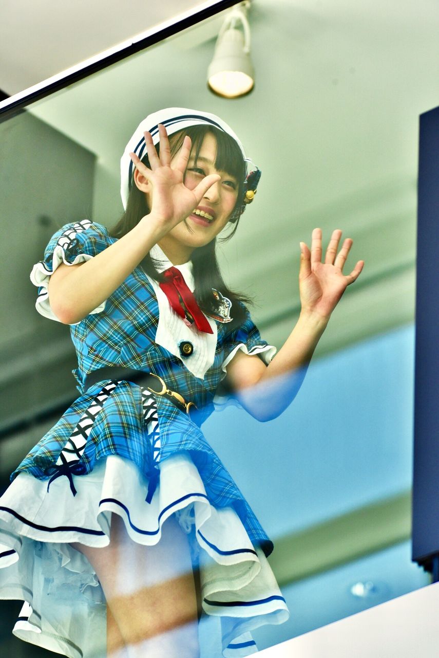 坂口渚沙エロ画像no title
