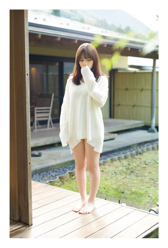 与田祐希エロ画像tumblr_37eb0d2b8d7ba9a7732771dc4ae33f6e_3490967a_540