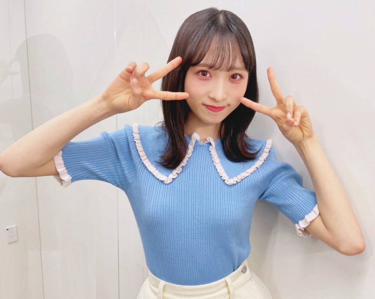 小栗有以エロ画像