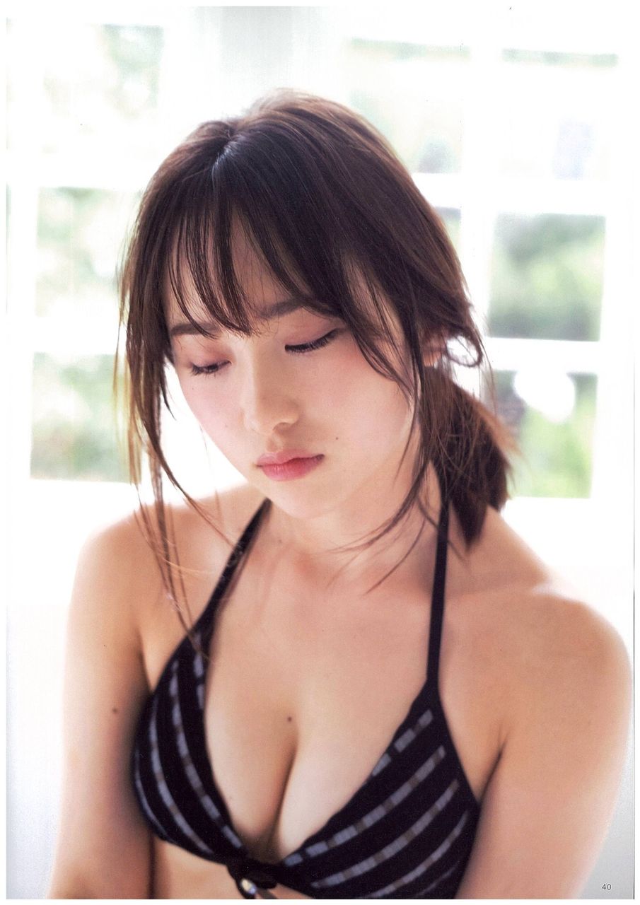 高橋朱里エロ画像타카하시쥬리야사tumblr_p7f07zdx9S1uyi5jso3_1280