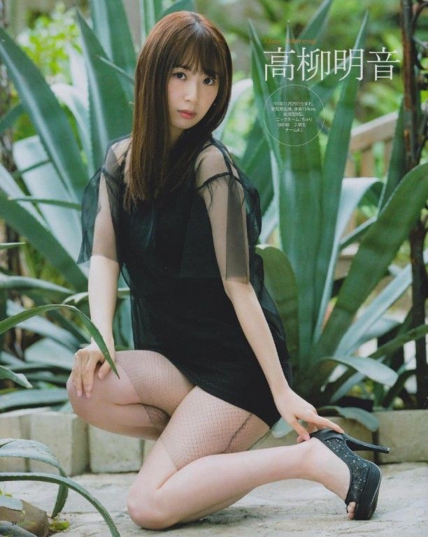 高柳明音エロ画像tumblr_pl3mtzFEIE1uyi5jso2_640
