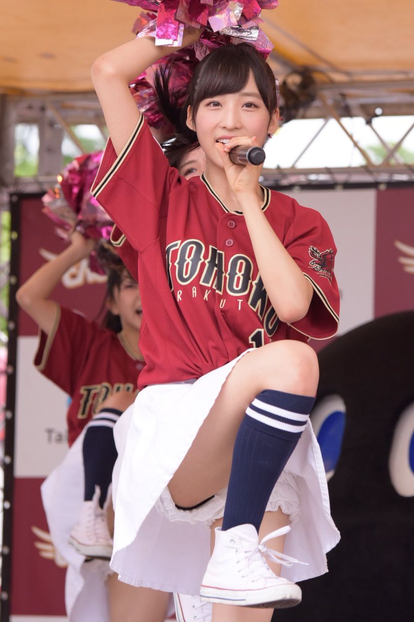 小栗有以エロ画像DDoMD5wUAAAvPLP