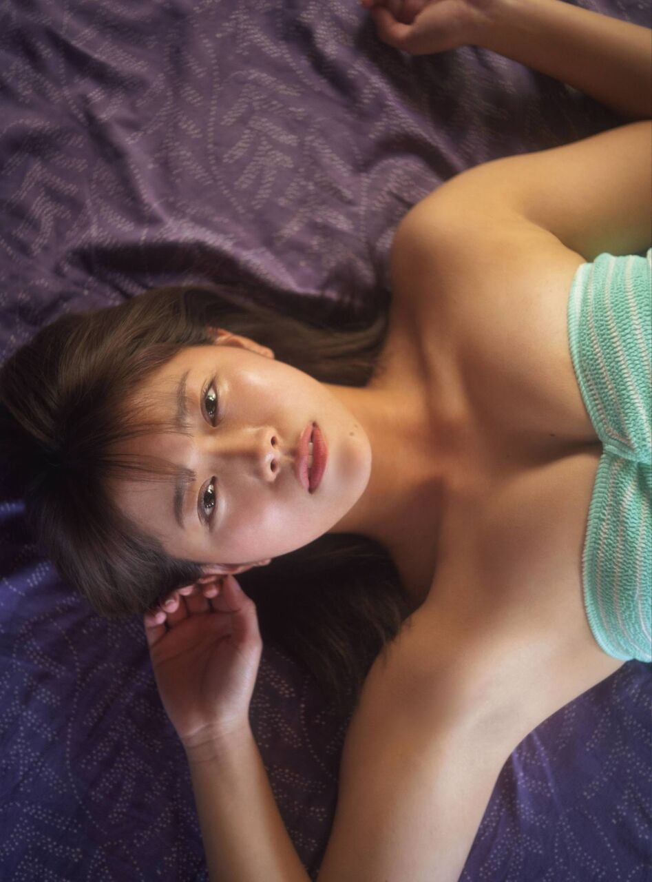 SKEエロ画像tumblr_a17156d2ee795b83c6f819669de70531_92a90ede_1280