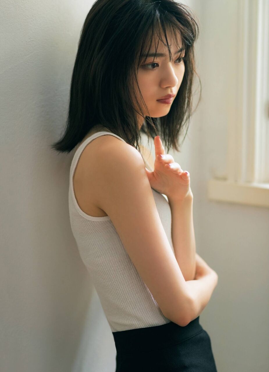 西野七瀬エロ画像tumblr_d1db84f3cf55330db5afd6fd454f1446_fb180214_1280