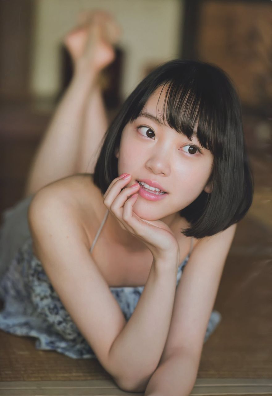 堀未央奈エロ画像tumblr_omi5pgdAY11w3ota5o2_1280