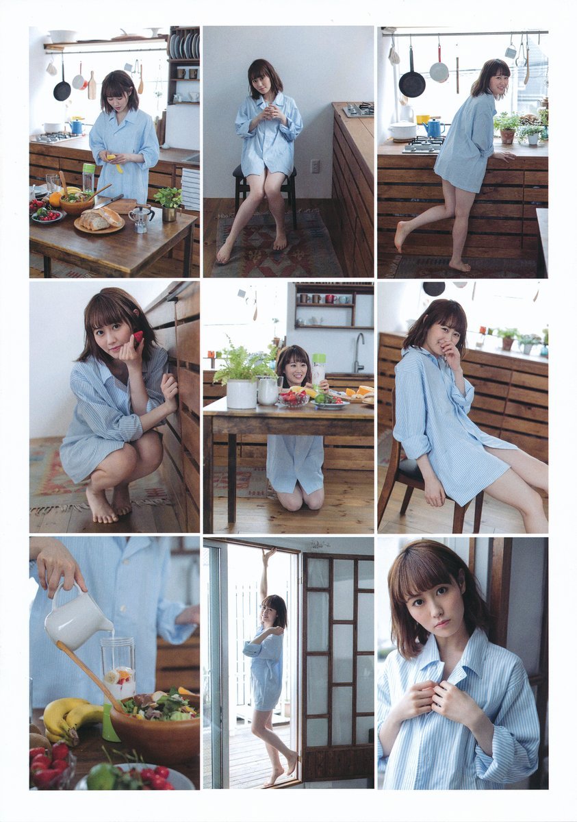 西潟茉莉奈エロ画像tumblr_p8nimroeaE1uyi5jso2_1280
